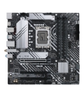 Asus 1700 PRIME B660M-A WIFI D4 - DDR4/2xM.2/DP/2xHDMI/
