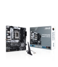 Asus 1700 PRIME B660M-A WIFI D4 - DDR4/2xM.2/DP/2xHDMI/
