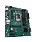 Asus 1700 PRO B660M-C D4-CSM - DDR4/2xM.2/2xDP/HDMI/