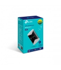 TP-Link M7450 LTE Mobile Wi-Fi Accu/microSD