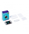 TP-Link M7450 LTE Mobile Wi-Fi Accu/microSD