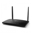 TP-Link Archer MR500 LTE Mobile Wi-Fi AC1200