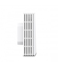 TP-Link EAP650-Wall Omada AccessPoint