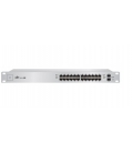 Ubiquiti USW-PRO-48-POE 48Port 1Gbit PoE+ Managed