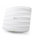 TP-Link EAP265 HD Omada AccessPoint AC1750/PoE/2.4+