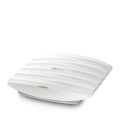 TP-Link EAP265 HD Omada AccessPoint AC1750/PoE/2.4+