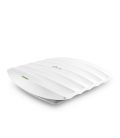 TP-Link EAP265 HD Omada AccessPoint AC1750/PoE/2.4+