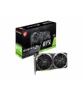 3060 MSI RTX VENTUS 2X 12G OC LHR 12GB/3xDP/HDMI