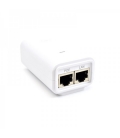 UbiQuiti POE Injector U-POE 15W