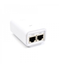 UbiQuiti POE Injector U-POE-AF 15W