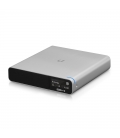 Ubiquiti CloudKey+ 1TB HDD