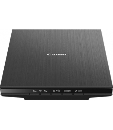 Canon CanoScan LiDE400 USB A4/USB