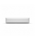 16xRJ45 1Gbps,managed, Ubiquiti USW-LITE-16-POE