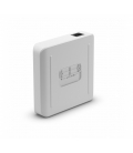 16xRJ45 1Gbps,managed, Ubiquiti USW-LITE-16-POE