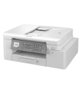 Brother MFC-J4340DW AIO / WLAN / FAX / Wit