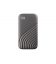 4TB WD My Passport 2,5"/Grijs/USB-C/1050/1000