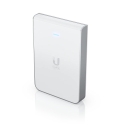 Ubiquiti Unifi 6 In-Wall 802.3af 2.4 + 5GHz