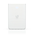 Ubiquiti Unifi 6 In-Wall 802.3af 2.4 + 5GHz