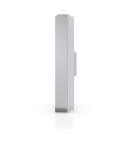 Ubiquiti Unifi 6 In-Wall 802.3af 2.4 + 5GHz