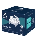 Arctic Alpine 17 - LGA1700