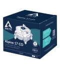 Arctic Alpine 17 CO - LGA1700