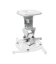 LogiLink Ceiling Mount Wit