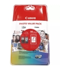 Canon (M) PG-540L/CL-541XL Value Pack 26,0ml (Origineel