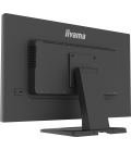 24" Iiyama ProLite T2453MIS-B1 FHD/DP/HDMI/VGA/2xUSB