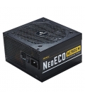 Antec 750W NE750G M EC 80+ Gold Full Modular ATX