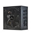 Antec 750W NE750G M EC 80+ Gold Full Modular ATX