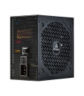 Antec 750W NE750G M EC 80+ Gold Full Modular ATX