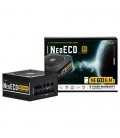 Antec 750W NE750G M EC 80+ Gold Full Modular ATX