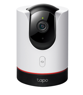 TP-Link TAPO C225 WiFi/4MP/IR