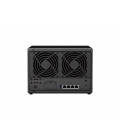 Synology Plus Series DS1522+ 5bay/USB 3.0/eSATA/GLAN