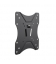 Wall mount LogiLink Tilt 23"-42" 