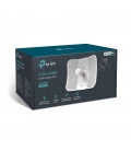 TP-Link CPE710 AccessPoint AC867 /2T2R /5GHz Outdoor