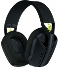 Logitech G Headset G435 LIGHTSPEED Wireless Gaming