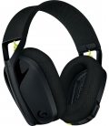 Logitech G Headset G435 Lightspeed Wireless Gaming