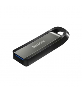 USB 3.2 FD 128GB Sandisk Extreme Go