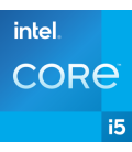 1700 Intel Core i5-13400F 65W / 2,5GHz / BOX