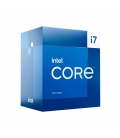 1700 Intel Core i7-13700 65W / 2,1GHz / BOX