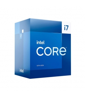 1700 Intel Core i7-13700F 65W / 2,1GHz / BOX