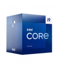 1700 Intel Core i9-13900F 65W / C24T32 / 5,6GHz / BOX