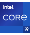 1700 Intel Core i9-13900F 65W / 2,0GHz / BOX