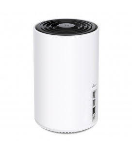 TP-Link Deco XE75 5400Mbps Gigabit