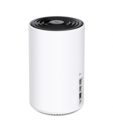 TP-Link Deco XE75 5400Mbps Gigabit
