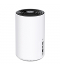 TP-Link Deco XE75 5400Mbps Gigabit