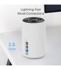 TP-Link Deco XE75 5400Mbps Gigabit