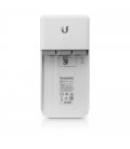 Ubiquiti NanoSwitch 4Port 1Gbit PoE Passthrough