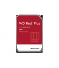 12,0TB WD Red Plus SATA3/256MB/7200rpm